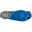 Sierra Designs Night Cap 20 Deg Sleeping Bag, Regular, 77610821R