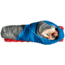 Sierra Designs Night Cap 20 Deg Sleeping Bag, Regular, 77610821R