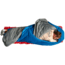 Sierra Designs Night Cap 20 Deg Sleeping Bag, Regular, 77610821R