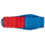 Sierra Designs Night Cap 20 Deg Sleeping Bag, Regular, 77610821R