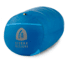 Sierra Designs Night Cap 20 Deg Sleeping Bag, Regular, 77610821R