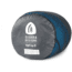 Sierra Designs Night Cap 20 Deg Sleeping Bag, Regular, 77610821R