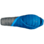 Sierra Designs Night Cap 20 Deg Sleeping Bag, Regular, 77610821R