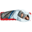 Sierra Designs Night Cap 20 Deg Sleeping Bag - Womens, Regular, 77610921R
