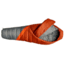 Sierra Designs Night Cap 35 Deg Sleeping Bag, Regular, 77610721R