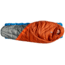 Sierra Designs Night Cap 35 Deg Sleeping Bag, Regular, 77610721R