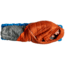 Sierra Designs Night Cap 35 Deg Sleeping Bag, Regular, 77610721R