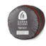 Sierra Designs Night Cap 35 Deg Sleeping Bag, Regular, 77610721R