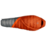 Sierra Designs Night Cap 35 Deg Sleeping Bag, Regular, 77610721R