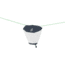 Night Glow Tent Light