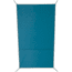 Nightwatch Footprint-Blue-One Size