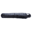 Sierra Designs Nitro 15 Sleeping Bag - Regular Left