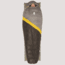 Sierra Designs Nitro 800F 0 Degrees Sleeping Bags - Womens, Regular, 70604623R