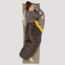 Sierra Designs Nitro 800F 0 Degrees Sleeping Bags - Womens, Regular, 70604623R