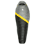 Sierra Designs Nitro 800F 0 Degrees Sleeping Bags - Womens, Regular, 70604623R