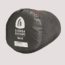 Sierra Designs Nitro 800F 20 Degrees Sleeping Bag, Regular, 70604323R