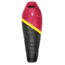 Sierra Designs Nitro 800F 20 Degrees Sleeping Bag - Womens, New 3.21.2022, Regular, 70604423R