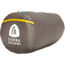 Sierra Designs Nitro 800F 20 Degrees Sleeping Bag - Womens, Purple/Yellow/Black, Regular, 70604424R
