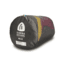 Sierra Designs Nitro UL 20 Sleeping Bag 800 DriDown - Women's-Sangria/Yellow/Peat-Regular