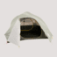 Sierra Designs Nomad Tent, 4 Person, 40157422