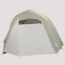 Sierra Designs Nomad Tent, 6 Person, 40157522