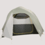 Sierra Designs Nomad Tent, 6 Person, 40157522
