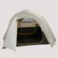 Sierra Designs Nomad Tent, 6 Person, 40157522