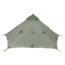 Sierra Designs Origami 2 UL Shelter -2 Person, 3 Season