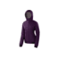Sierra Designs Outside-In Hoody - Womens-Purple-Medium