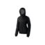 Sierra Designs Outside-In Hoody - Womens-Black-Large