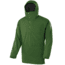 Pack Anorak - Mens-Garden Green-Medium