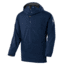 Pack Anorak - Mens-Navy-Medium