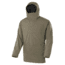 Pack Anorak - Mens-Stone-Medium