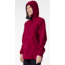 Pack Anorak - Womens-Cerise-Medium