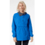 Pack Anorak - Womens-Strong Blue-Small