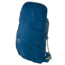 Sierra Designs Pack Cover-Medium