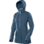 Sierra Designs Pack Trench Jacket - Women's-Bearing Sea-X-Small