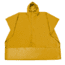 Sierra Designs Poncho, Solar, Large/Extra Large, 4593317SLR-L/XL