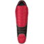 Sierra Designs Pyro 0 Sleeping Bag 600 Down-Regular-Left