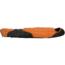 Sierra Designs Pyro 15 Sleeping Bag-Regular-Left