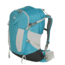 Sierra Designs Rejoice 30 Backpack - Ocean