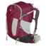 Sierra Designs Rejoice 30 Backpack - Radish