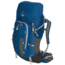 Sierra Designs Revival 50-M/L-True Blue