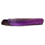 Sierra Designs Rosa 20 - Long Right Lavender