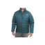 Sierra Designs Sierra Jacket-Men's, Ranger Green/Grey, XXL 2551618RGG-2X