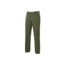 Sierra Designs Silicone Trail Pant-Men's-34/32-Olive