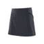 Sierra Designs Silicone Trail Skirt-Women's-Size 4-Asphalt