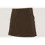 Sierra Designs Silicone Trail Skirt-Women's-Medium-Stone