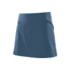 Sierra Designs Silicone Trail Skirt-Women's-Size 8-Bering Sea