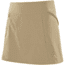 Sierra Designs Silicone Trail Skirt - Women's-White Pepper-2